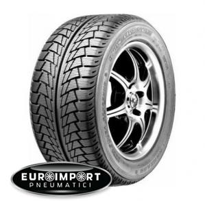 Nankang SNOW VIVA SV-1 205/65 R15 94 H  TL
